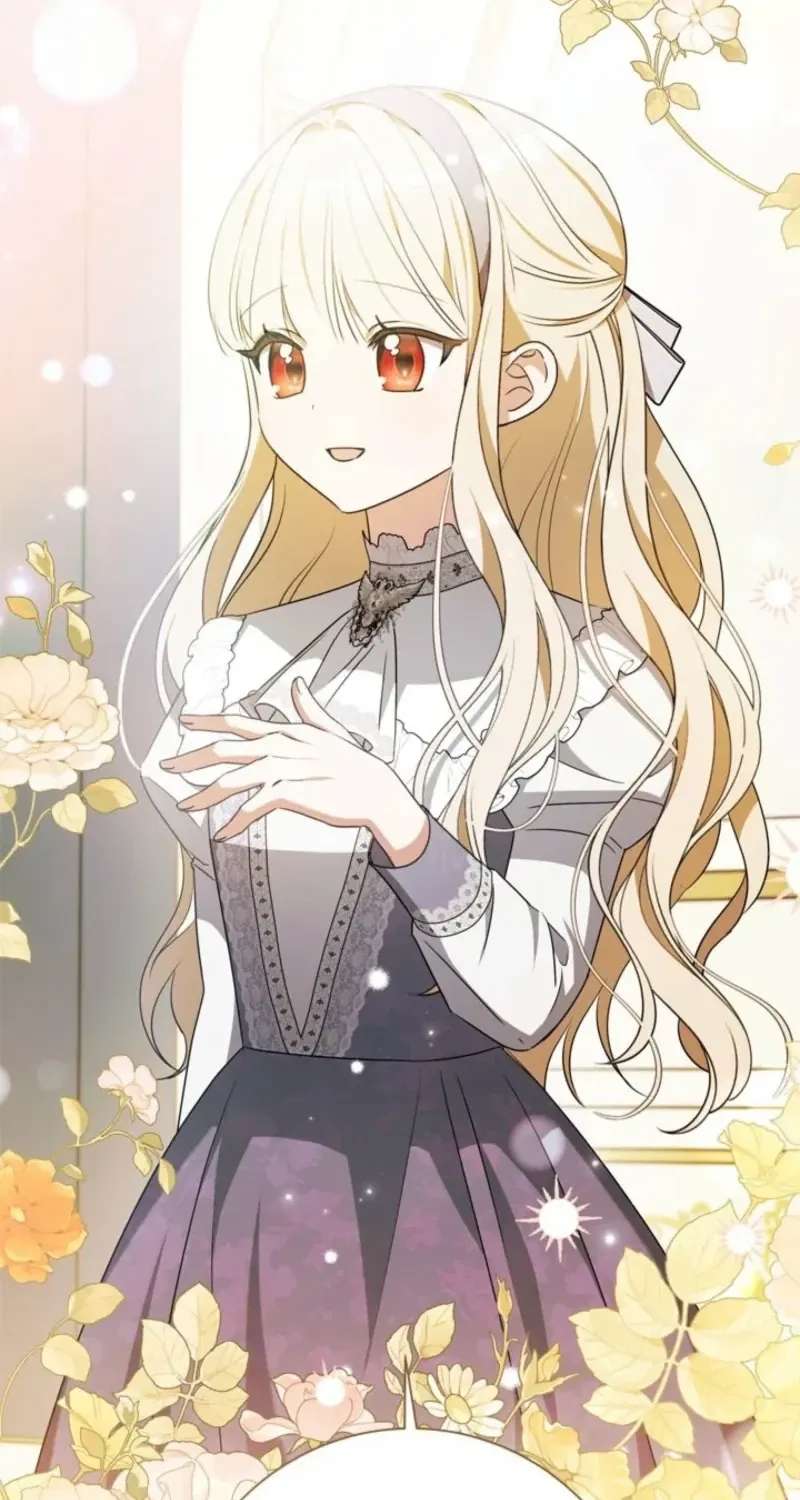 Beloved Contract Lady of the County Chapter 42 - page 47