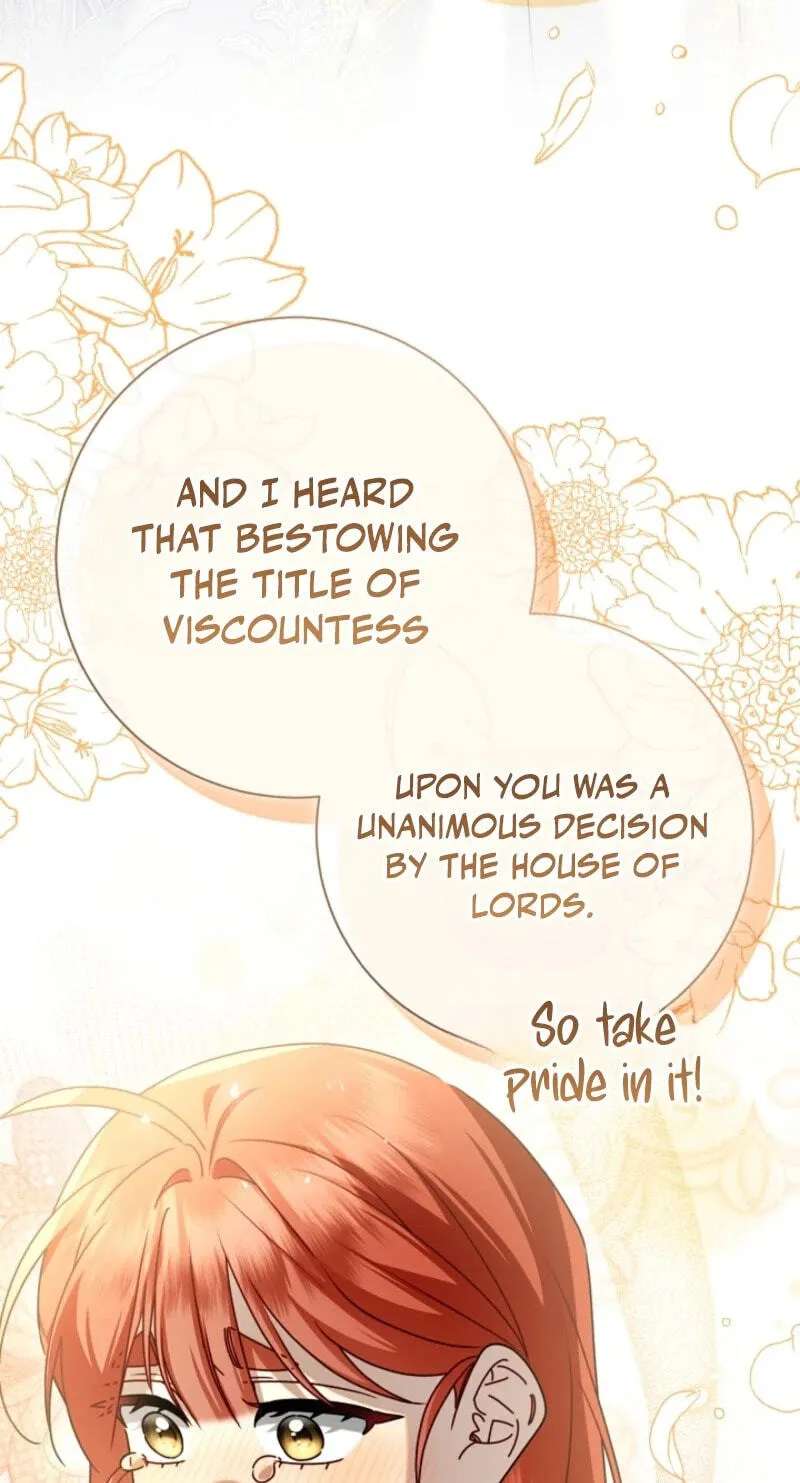 Sorry, I'm a Fool Chapter 88 - page 39