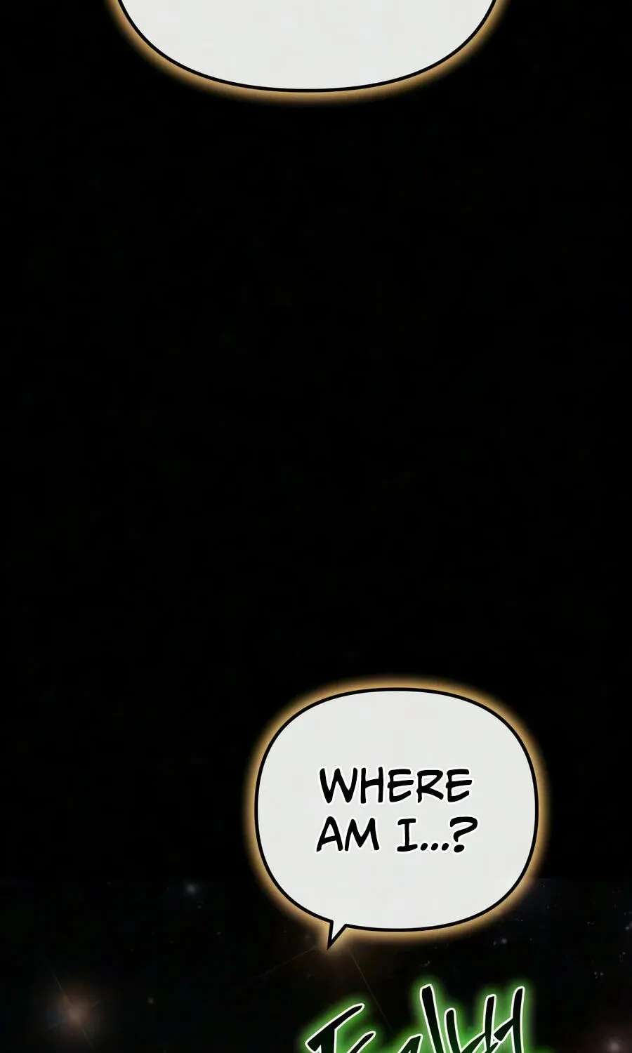 The Knight King Who Returned with a God Chapter 181 - page 163