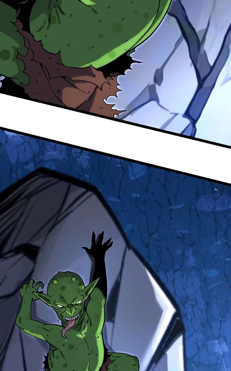 Road to Mastery Chapter 1 - page 65