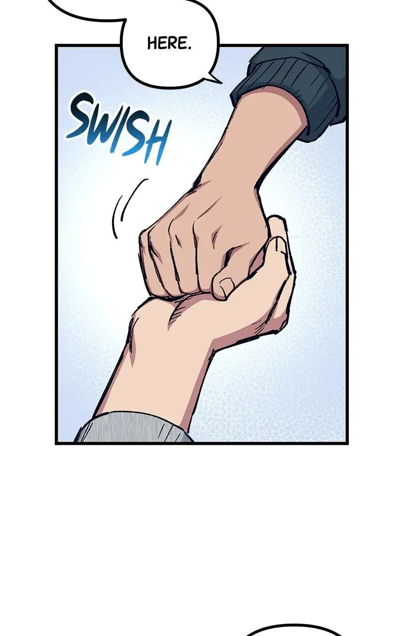 The Aces Are Obsessed With Me Chapter 1 - page 122