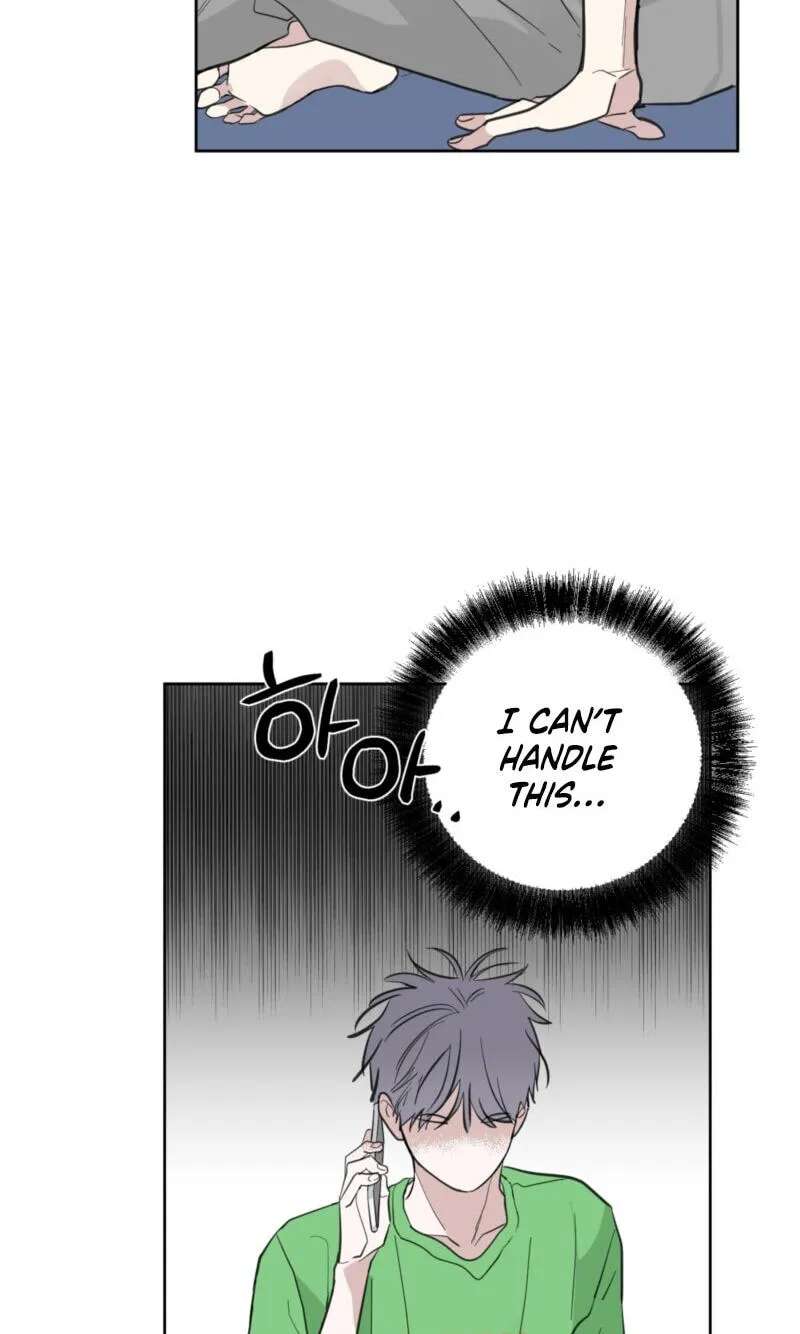 Ghosts really exist! Chapter 10 - page 11