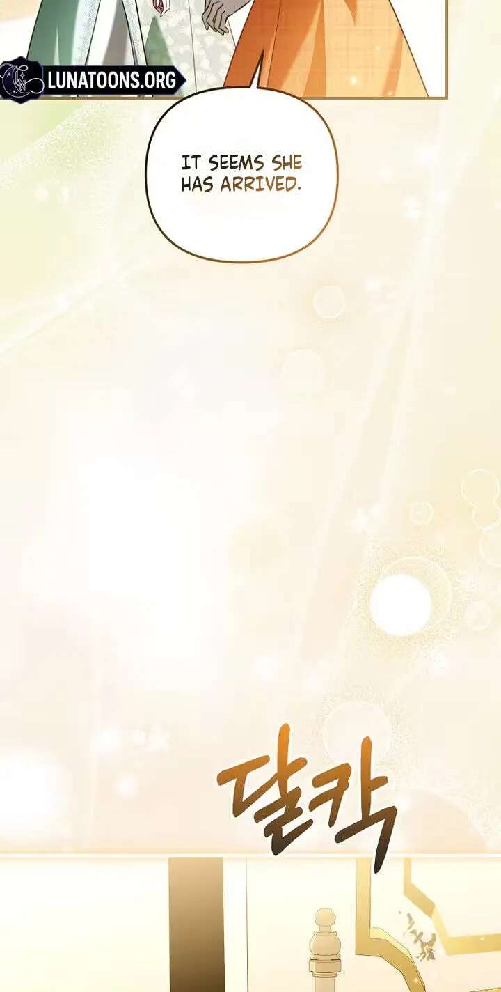 I'm the Brave Puppy Who Came to Save the Villainess Sister Chapter 44 - page 26