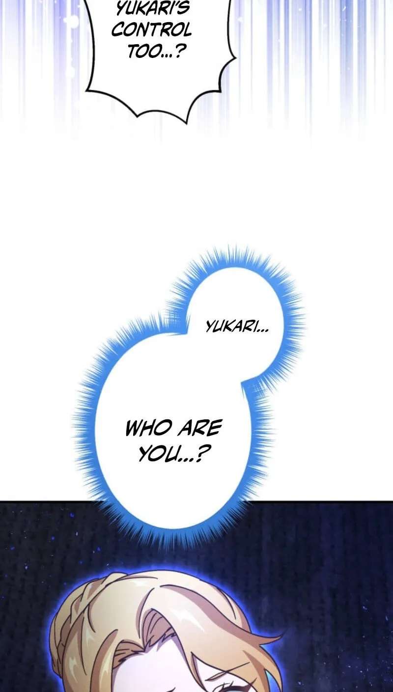 Lost Man: The Demon Lord-Class Player Who Returns from Death Chapter 91 - page 141