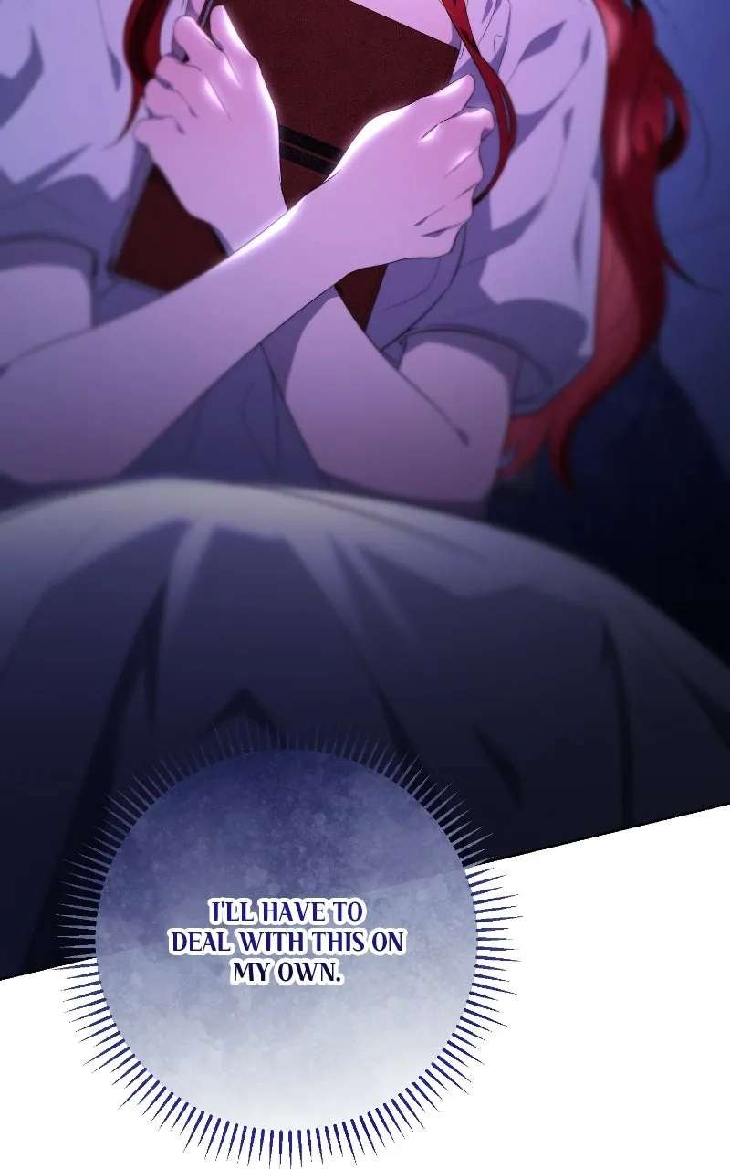 Dear My Flawless Duke Chapter 6 - page 84