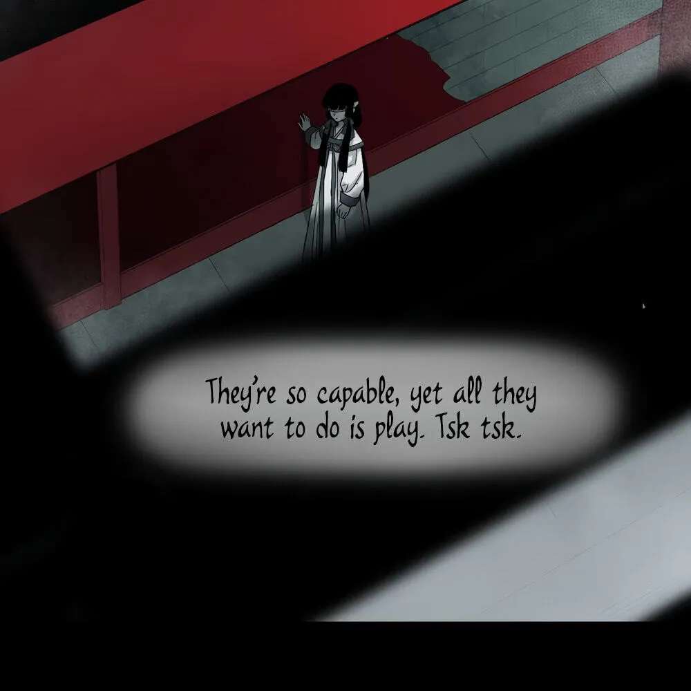 Gong Gui Chapter 4 - page 40