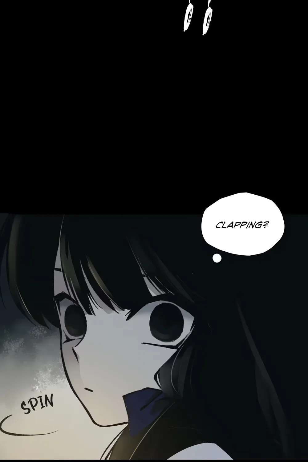 Gong Gui Chapter 1 - page 123