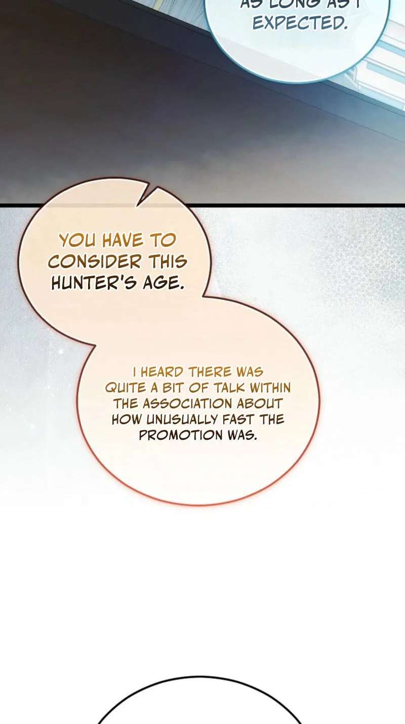For My Own Good Chapter 103 - page 49