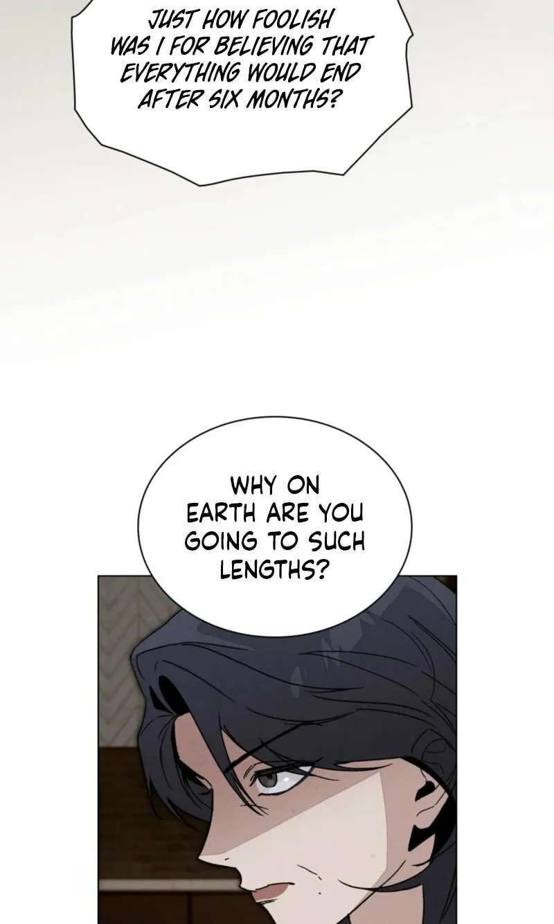 A Night of Deception Chapter 29 - page 19