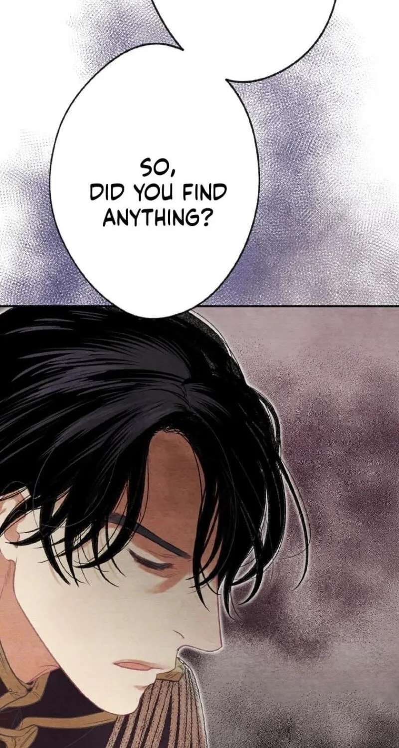 The Fake Queen Learns What Love Is Chapter 28 - page 66