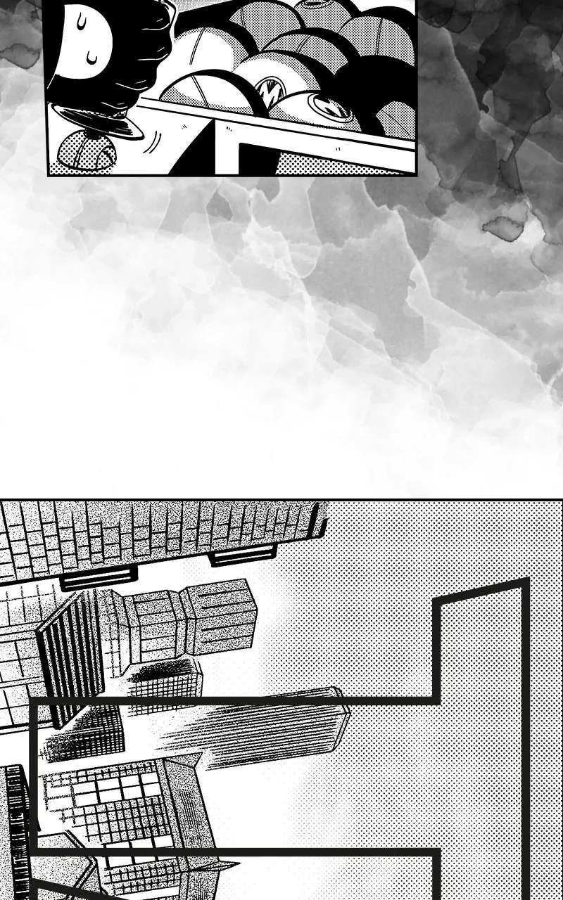 Taka Chapter 1 - page 7