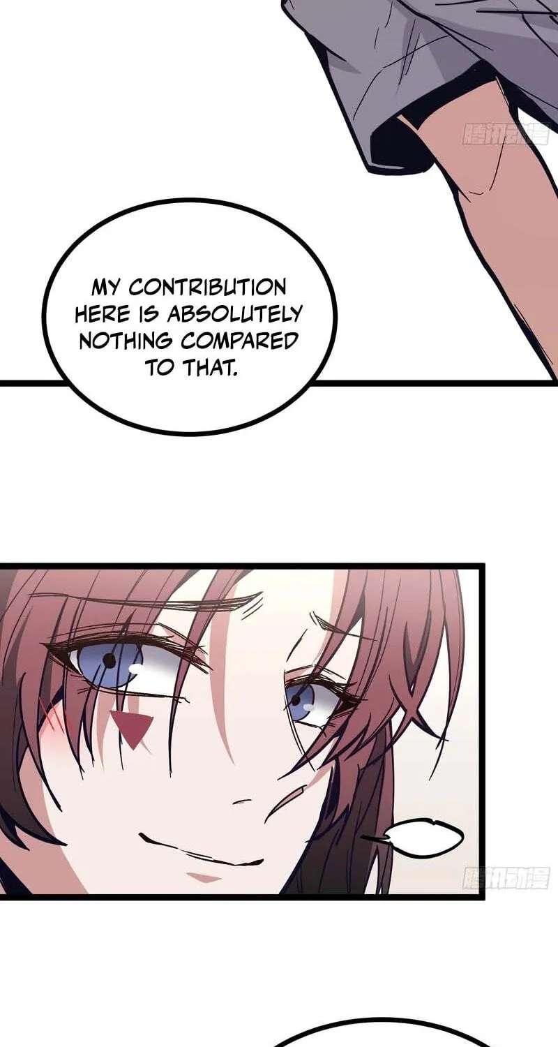 Global Job Change: Starting With the Hidden Class Necromancer Lord Chapter 2 - page 61