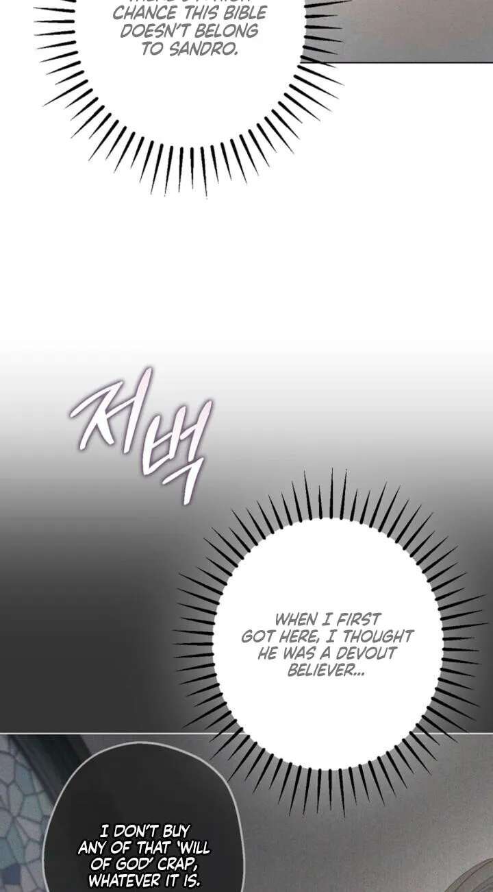 Solstice Chapter 51 - page 52