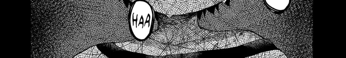 Renchi to Kudamono Chapter 2 - page 6