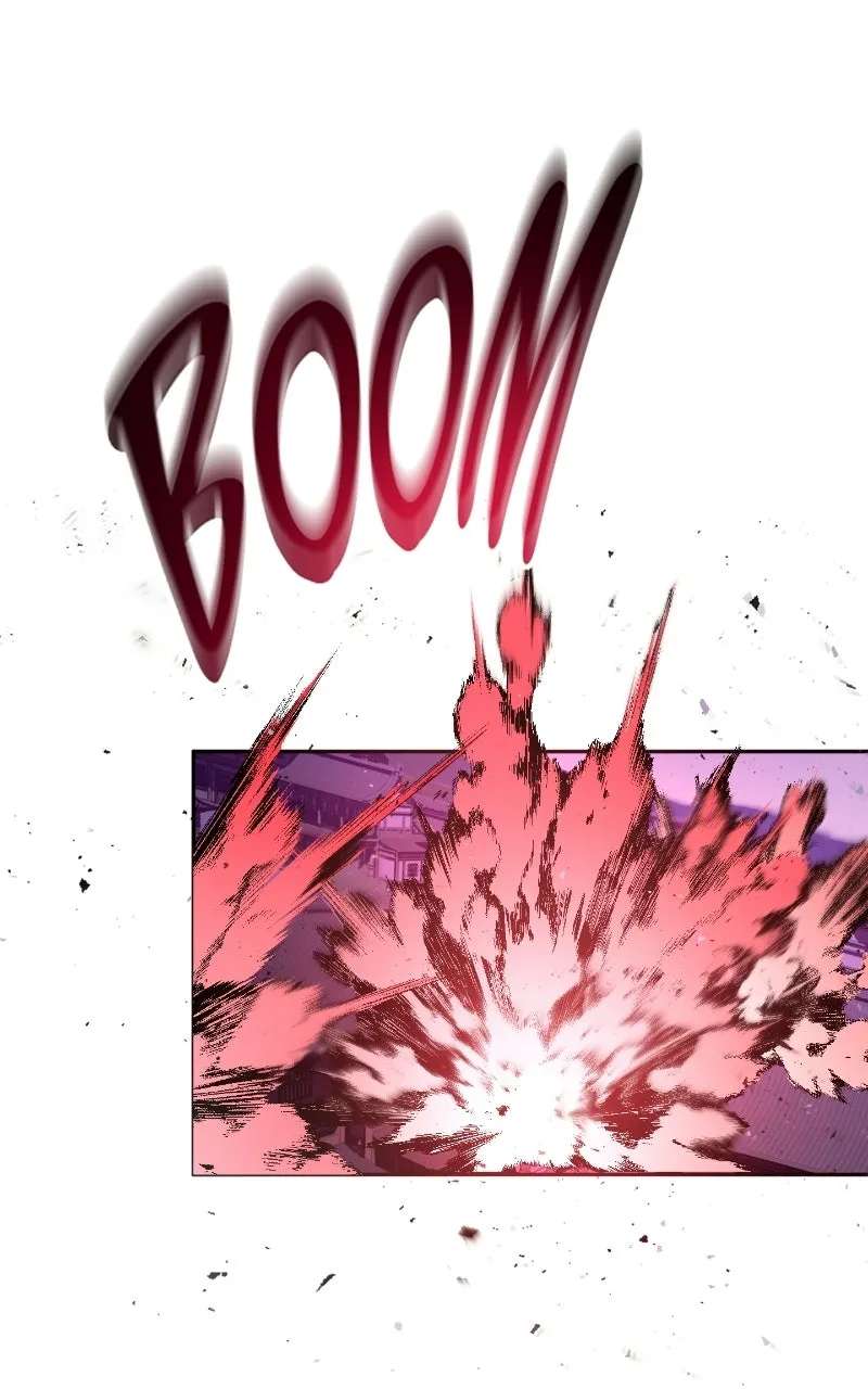 The Heavenly DemonWants a Quiet Life Chapter 79 - page 74