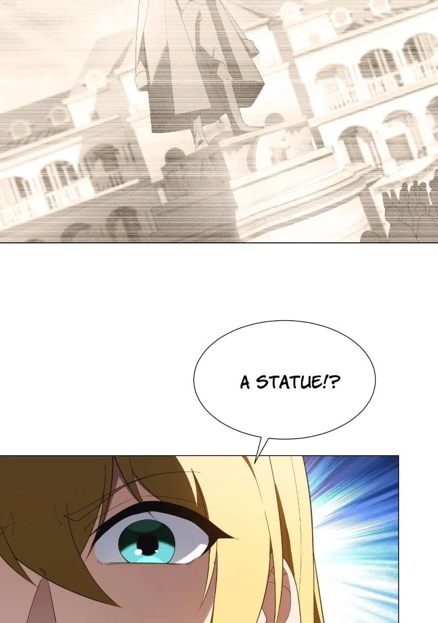 I Dominate a Magical Continentwith an Industrial Revolution Chapter 35 - page 58