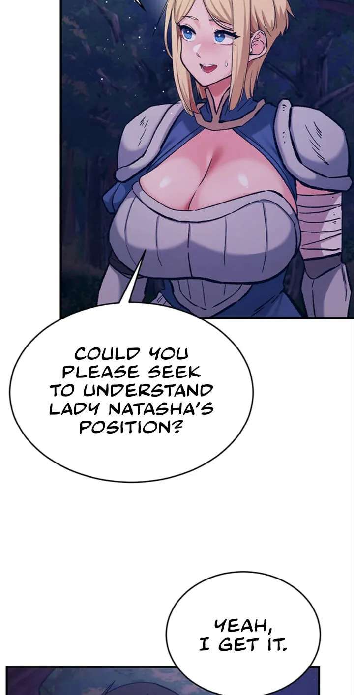 Returned Solider's Female Conquest Diary Chapter 97 - page 27