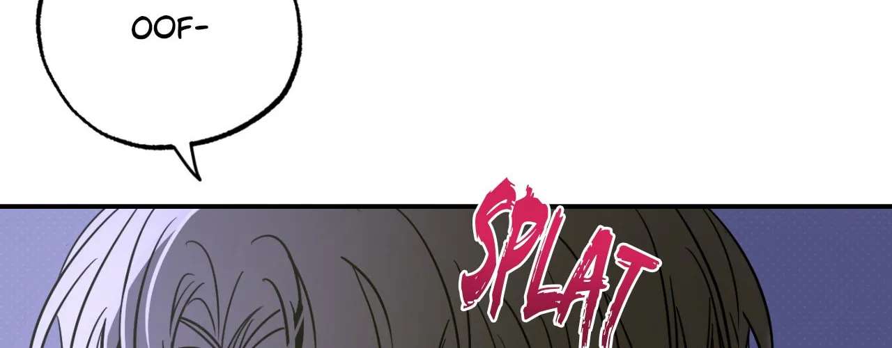 Moonlight Projection Chapter 37 - page 42