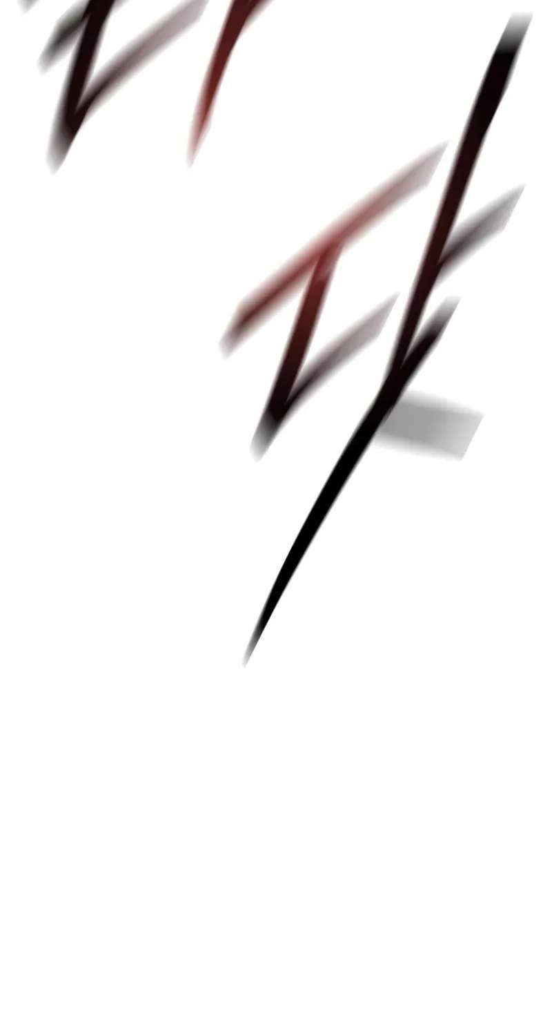 A Dragon Lives in Kunlun Chapter 10 - page 76
