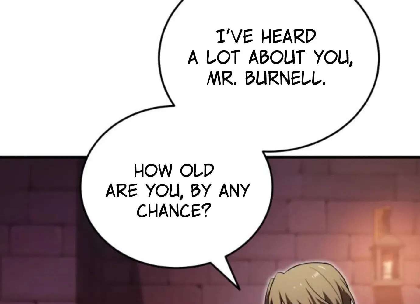 I Married the Dragon I Killed Chapter 15 - page 166
