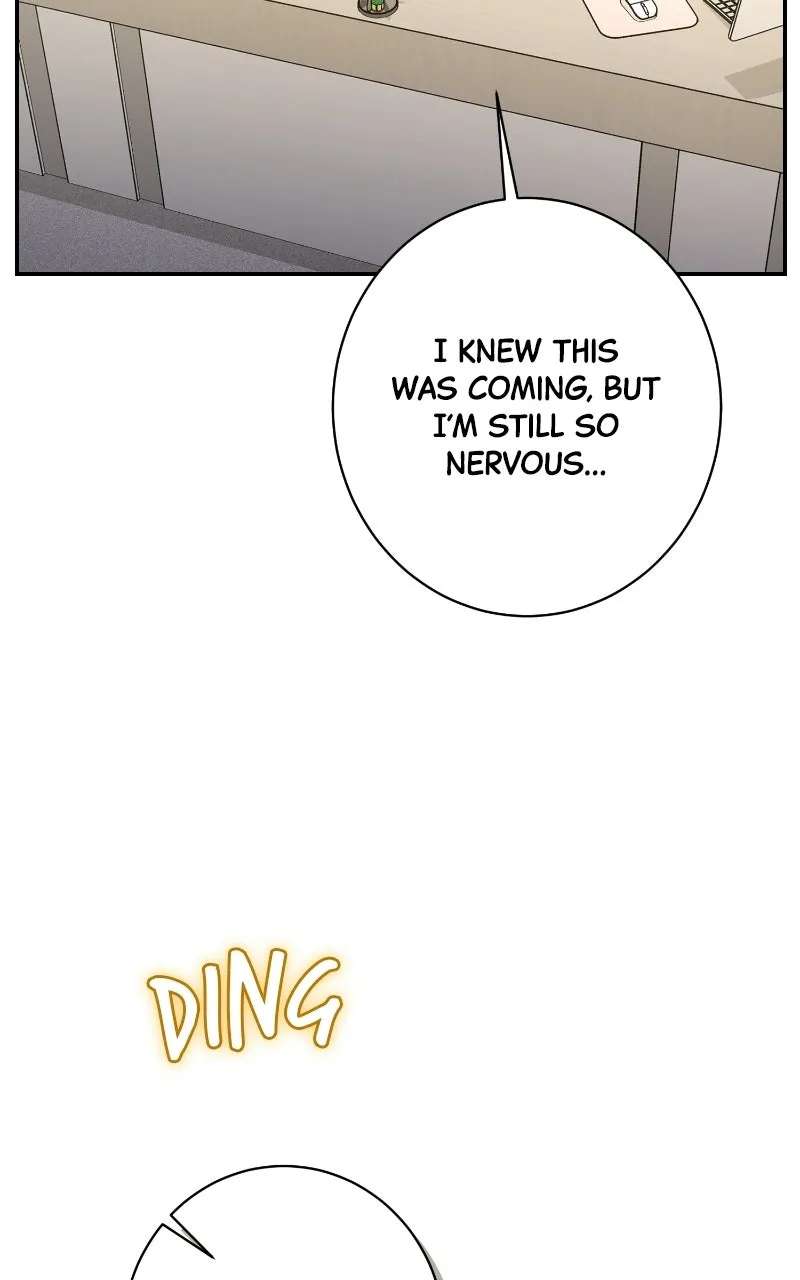 Undercover Wife Chapter 41 - page 27