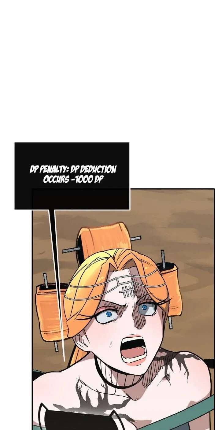 Dream-Sharing Chapter 218 - page 122