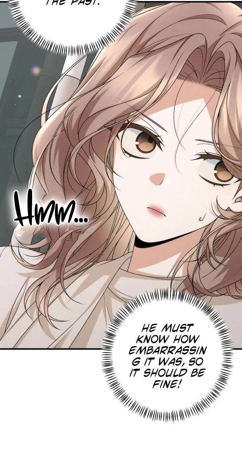 Office Contract Relationship Chapter 25 - page 6