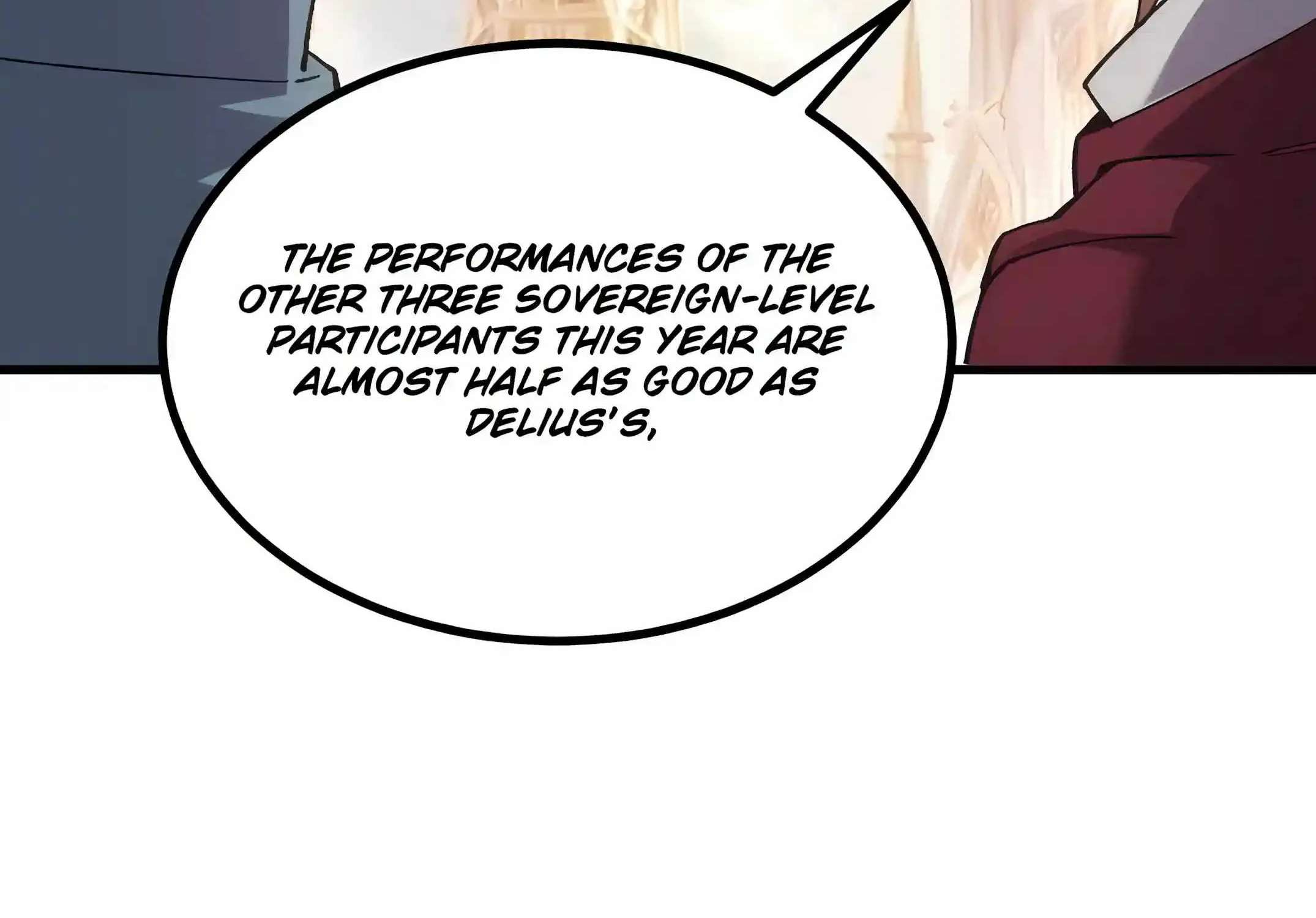Logging 10,000 Years into the Future (Apex Future Martial Arts) Chapter 347 - page 77