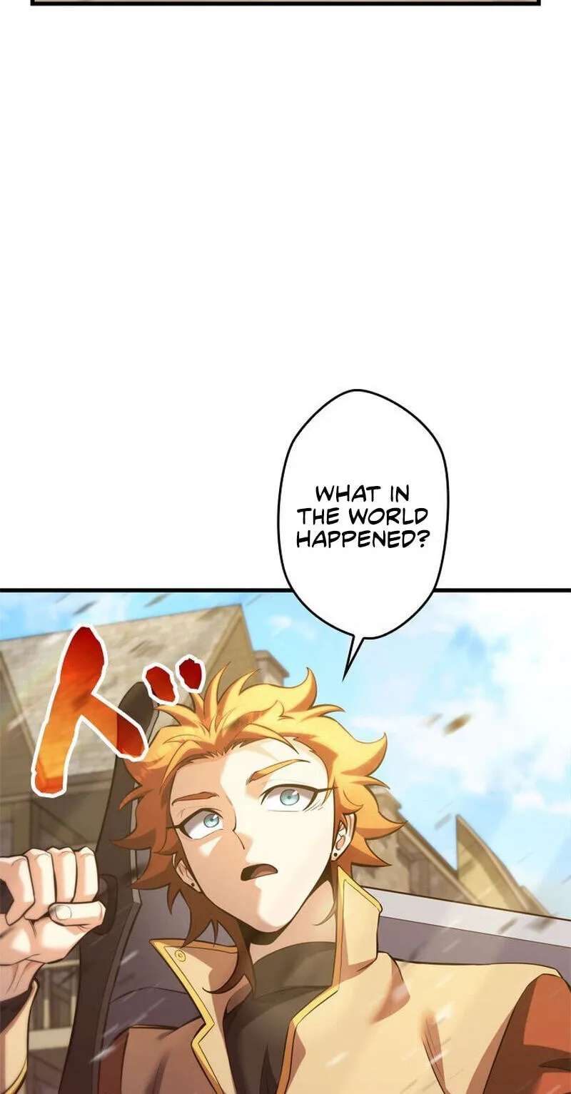 Never Touch Eldmia Egar (2026) Chapter 36 - page 71