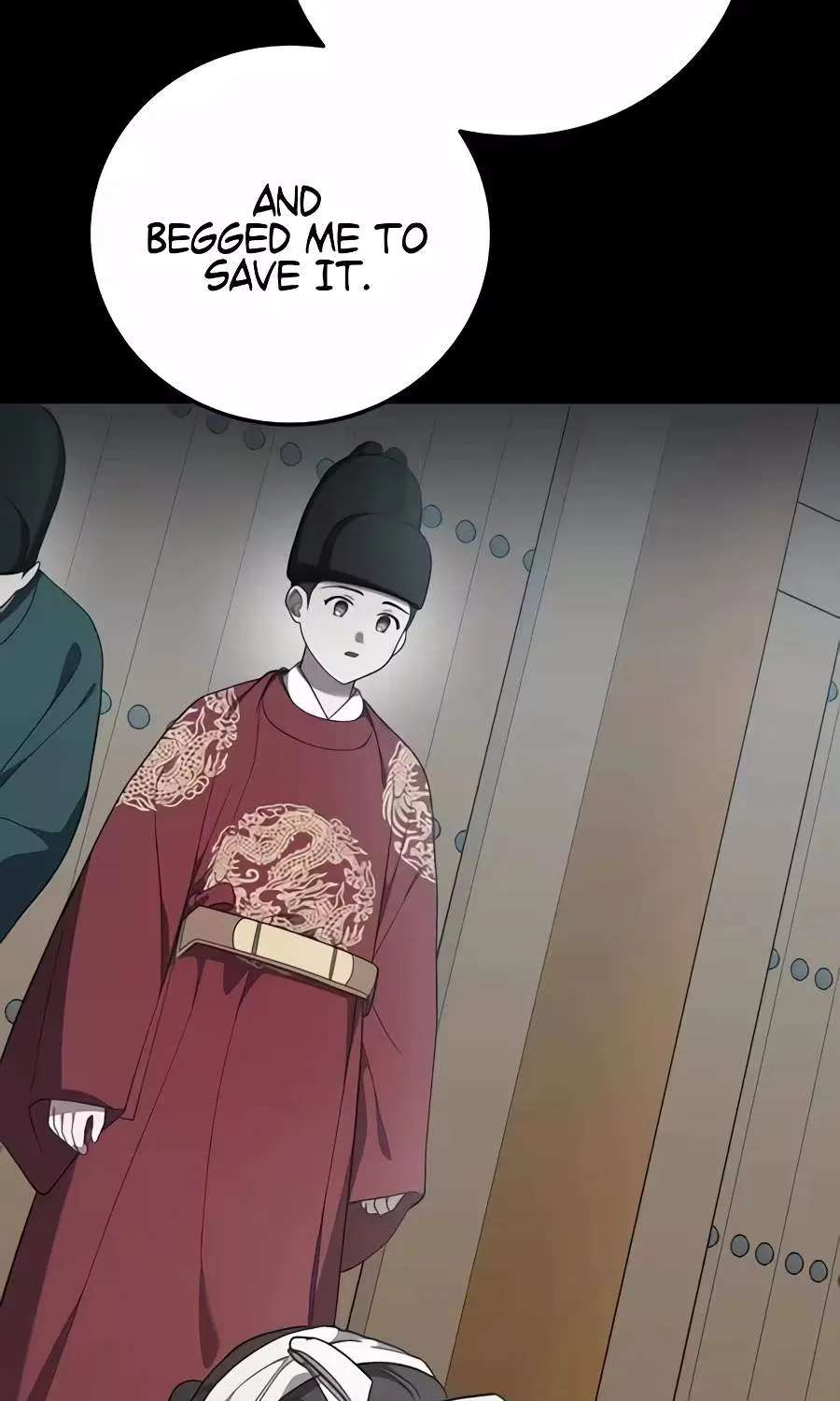 Superstar From Age 0 Chapter 104 - page 52