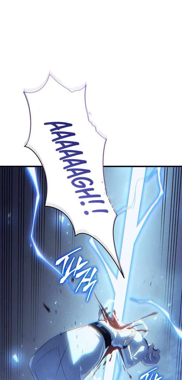 The Great Mage Returns After 4000 Years Chapter 271 - page 32