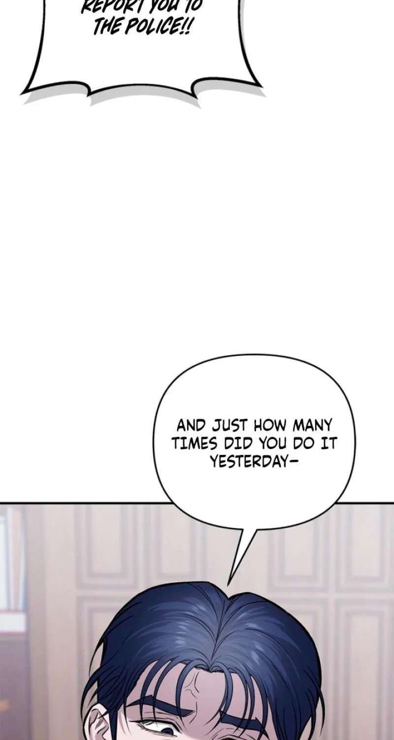 Parasite Chapter 13 - page 62