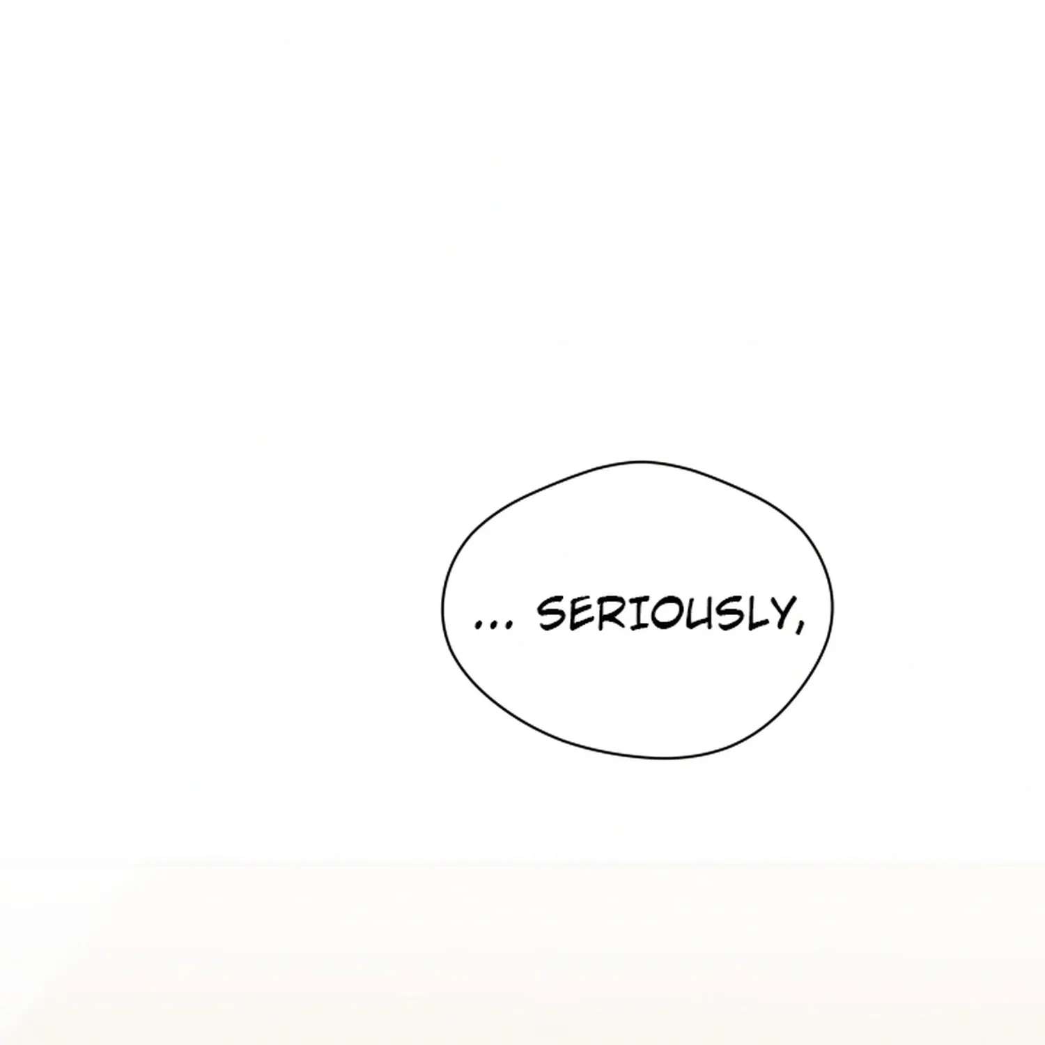 Do It, Oppa! Chapter 3 - page 16