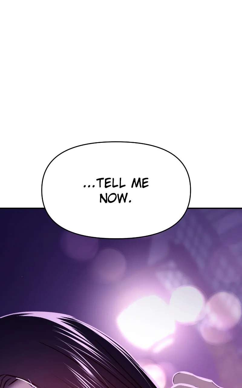 This is aCampus Romance Series Chapter 140 - page 67