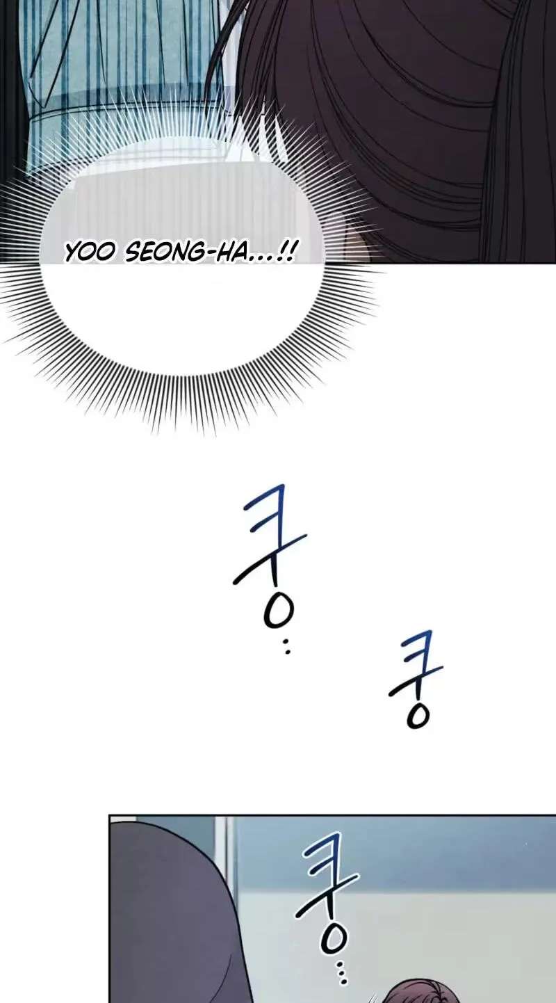 Confessions of a Chambermaid Chapter 30 - page 54