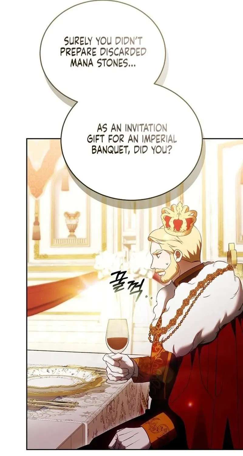 Vote for Your Knight! Chapter 19 - page 106