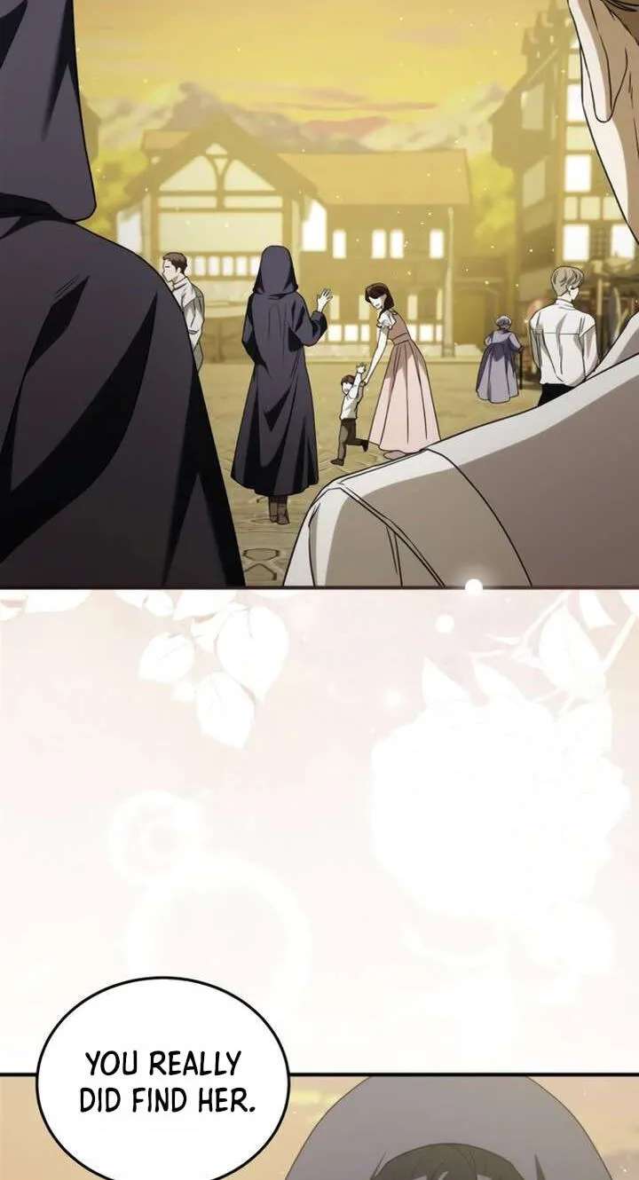 The Scent That Binds Us Chapter 104 - page 52