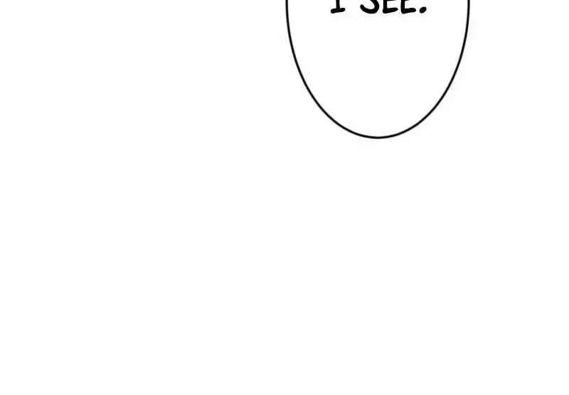 The Underworld Transcendent Returns Chapter 20 - page 38