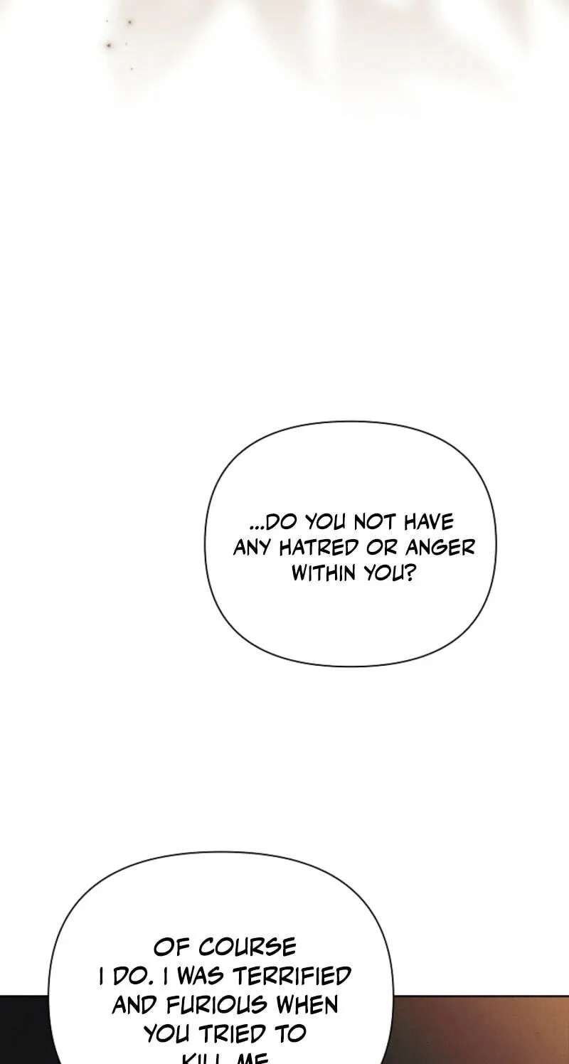 Regarding the Perfect Revenge Chapter 30 - page 27