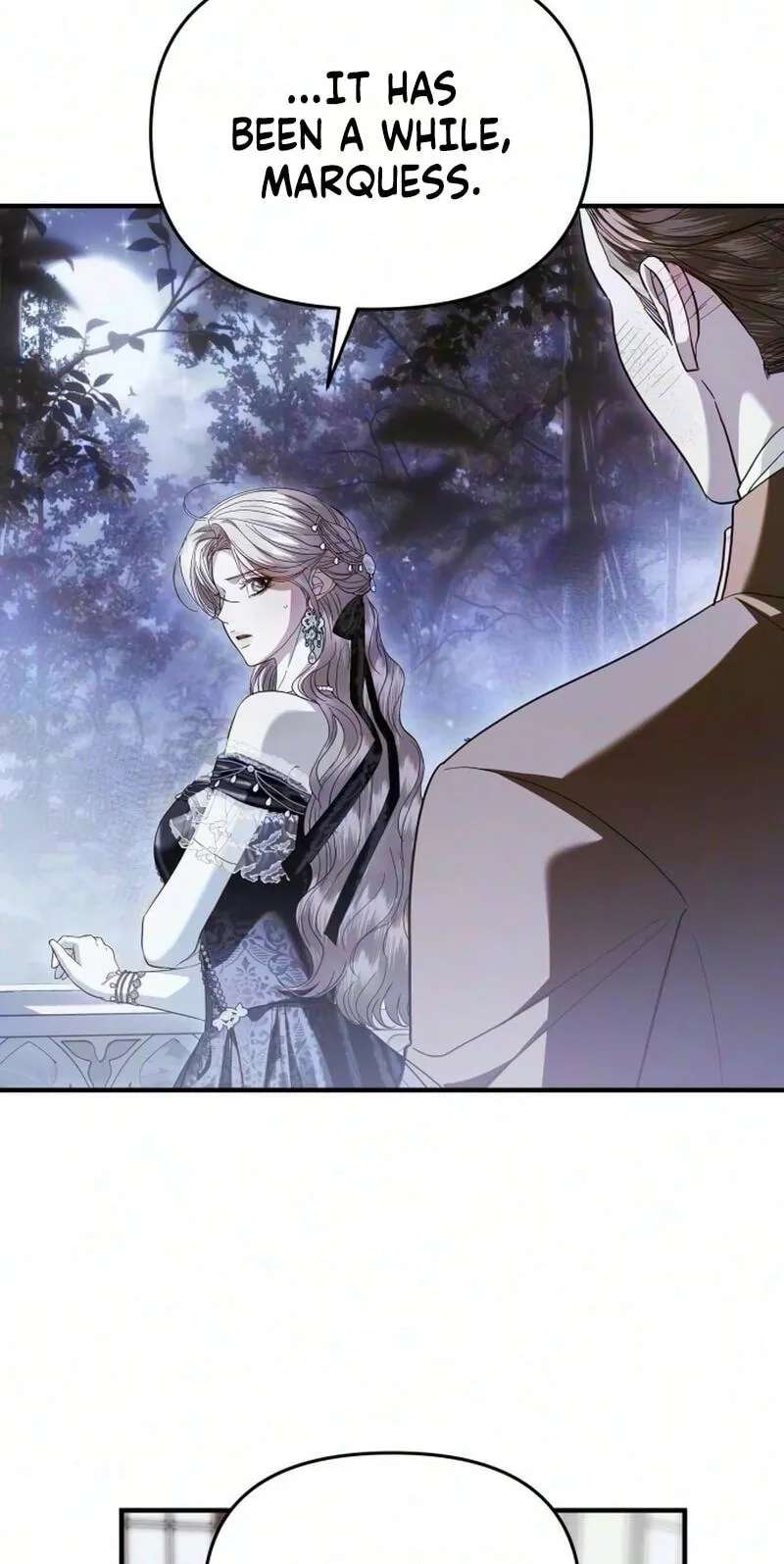 I Only Need Our Child, Your Grace Chapter 29 - page 74