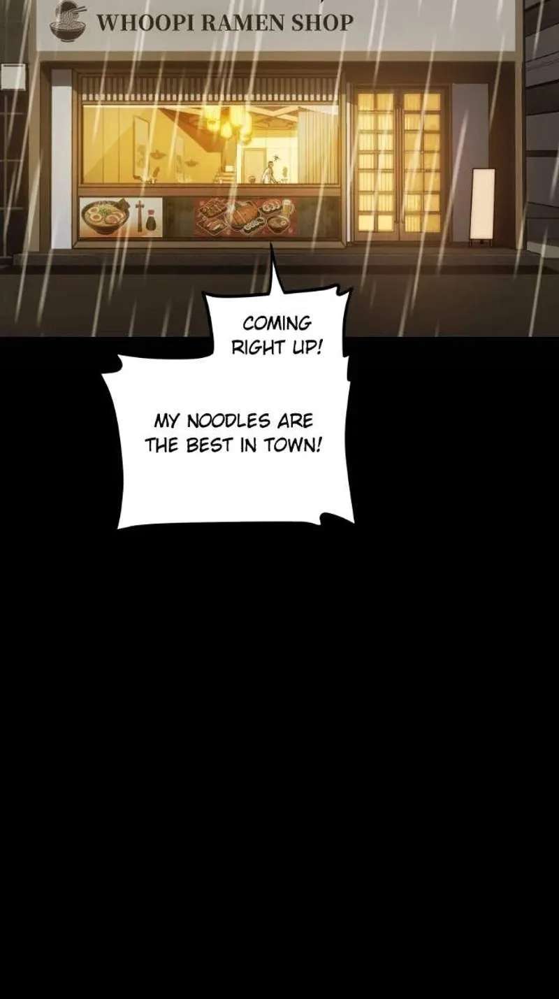 The Glutton Chapter 51 - page 18