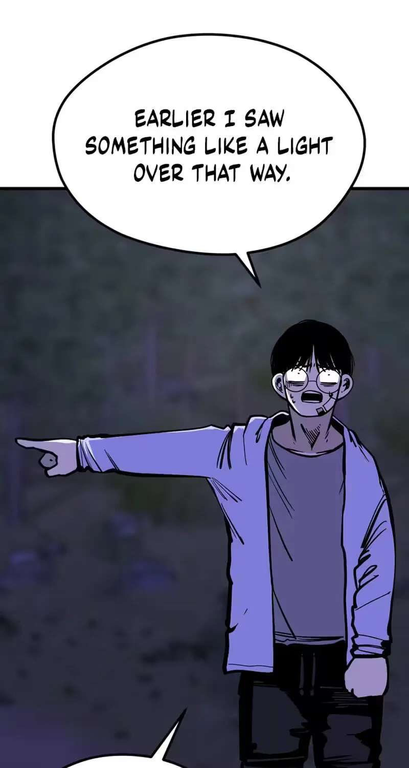 The Student, the Witch, and the Academy Chapter 82 - page 15