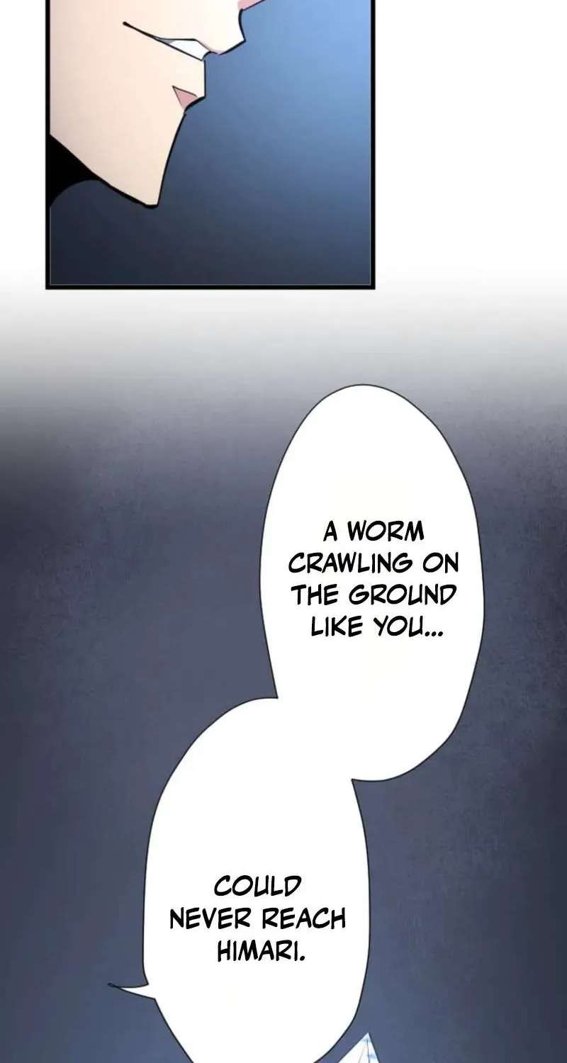 Reverse Tower Dungeon Chapter 99 - page 94