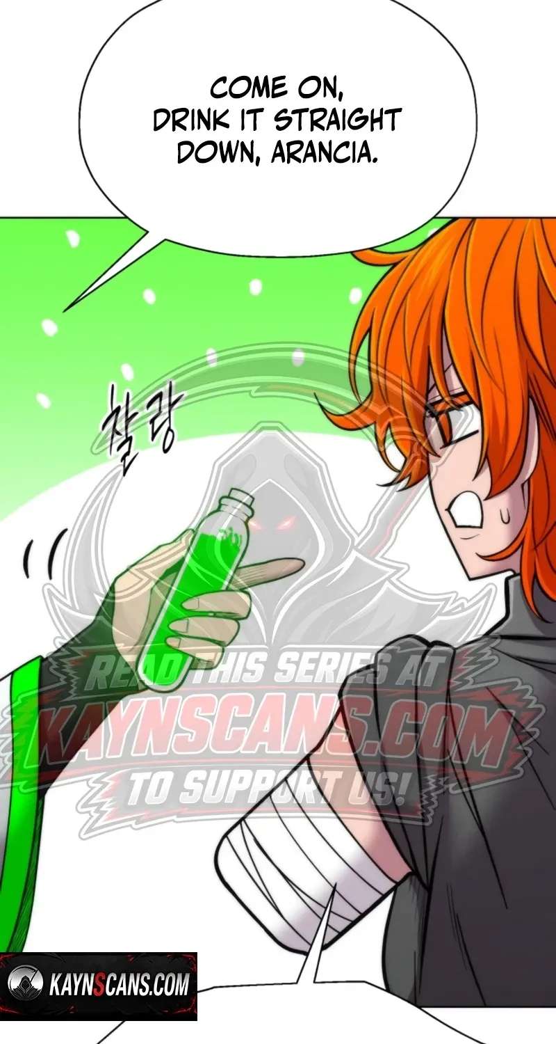 Colorist Chapter 47 - page 138