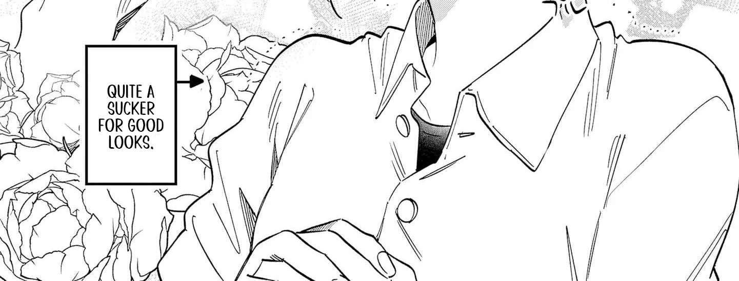 Our Slightly Offbeat Love Story Chapter 1 - page 47