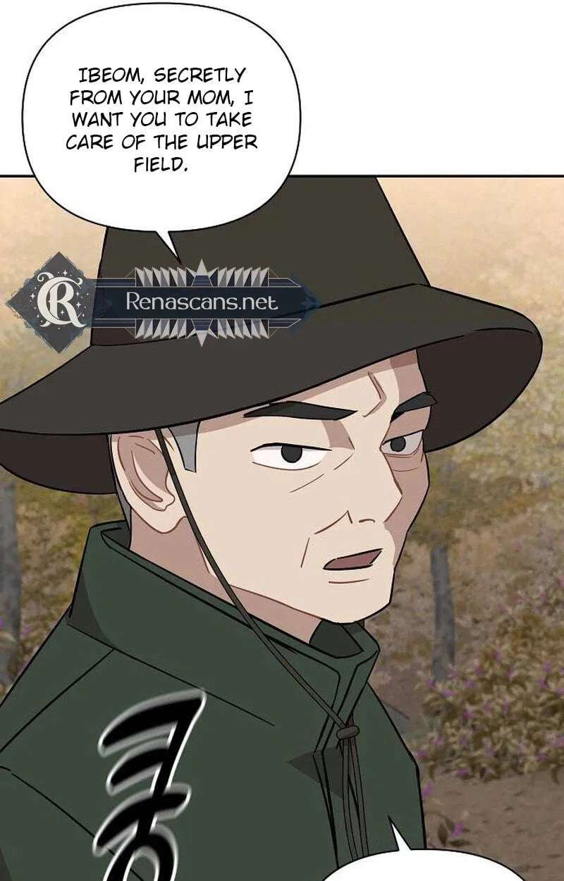 Wake up, Jeon Seung Yeon Chapter 48 - page 49