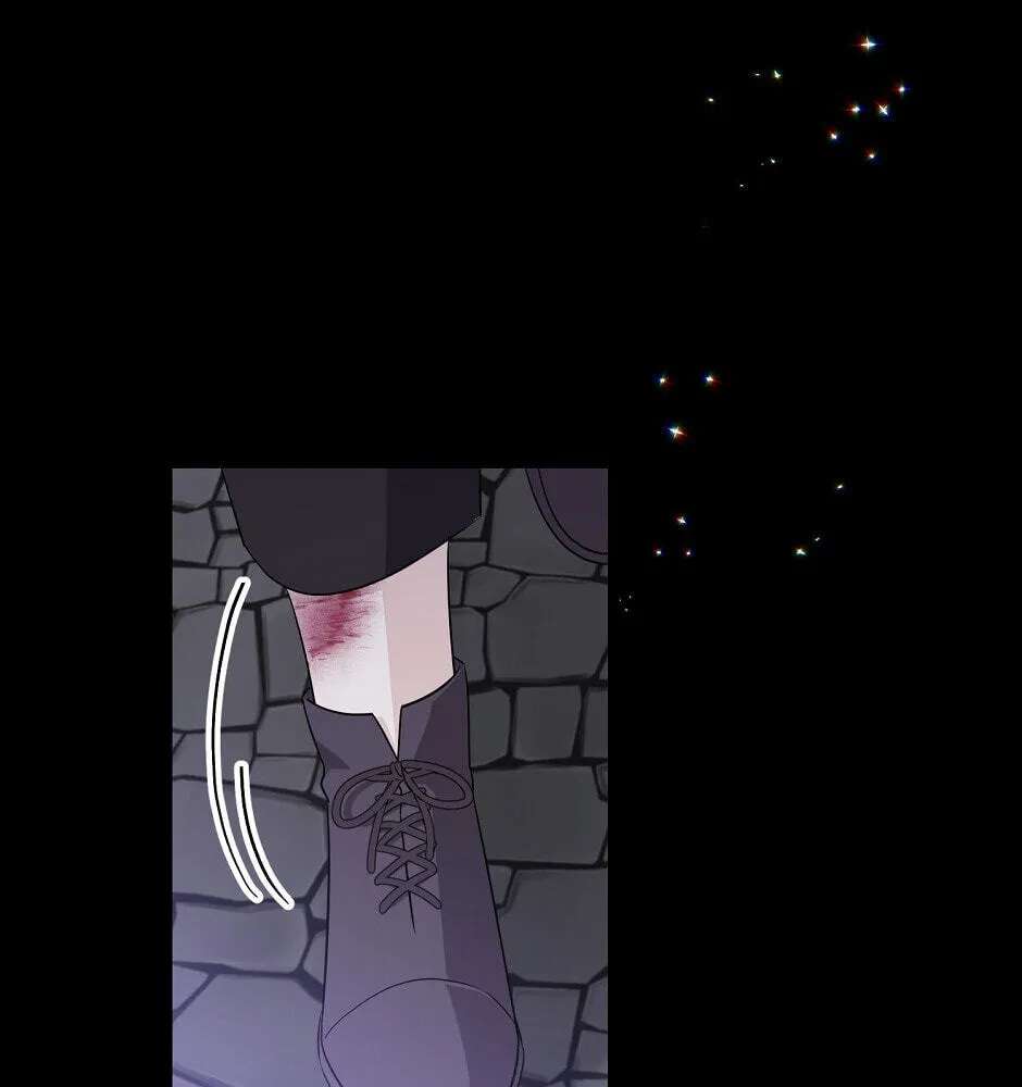 The Lady Has a Vulgar Secret Chapter 5 - page 126