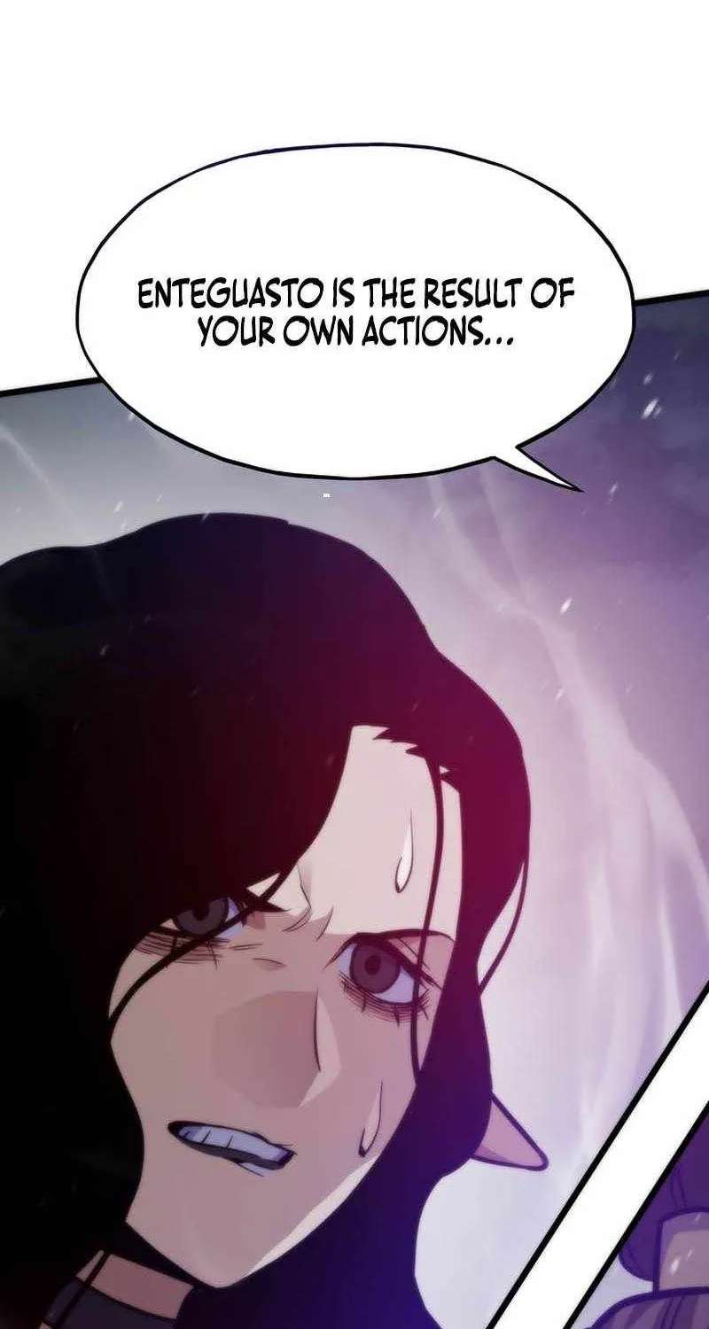 Past Life Returner (Remake 2022) Chapter 185 - page 22