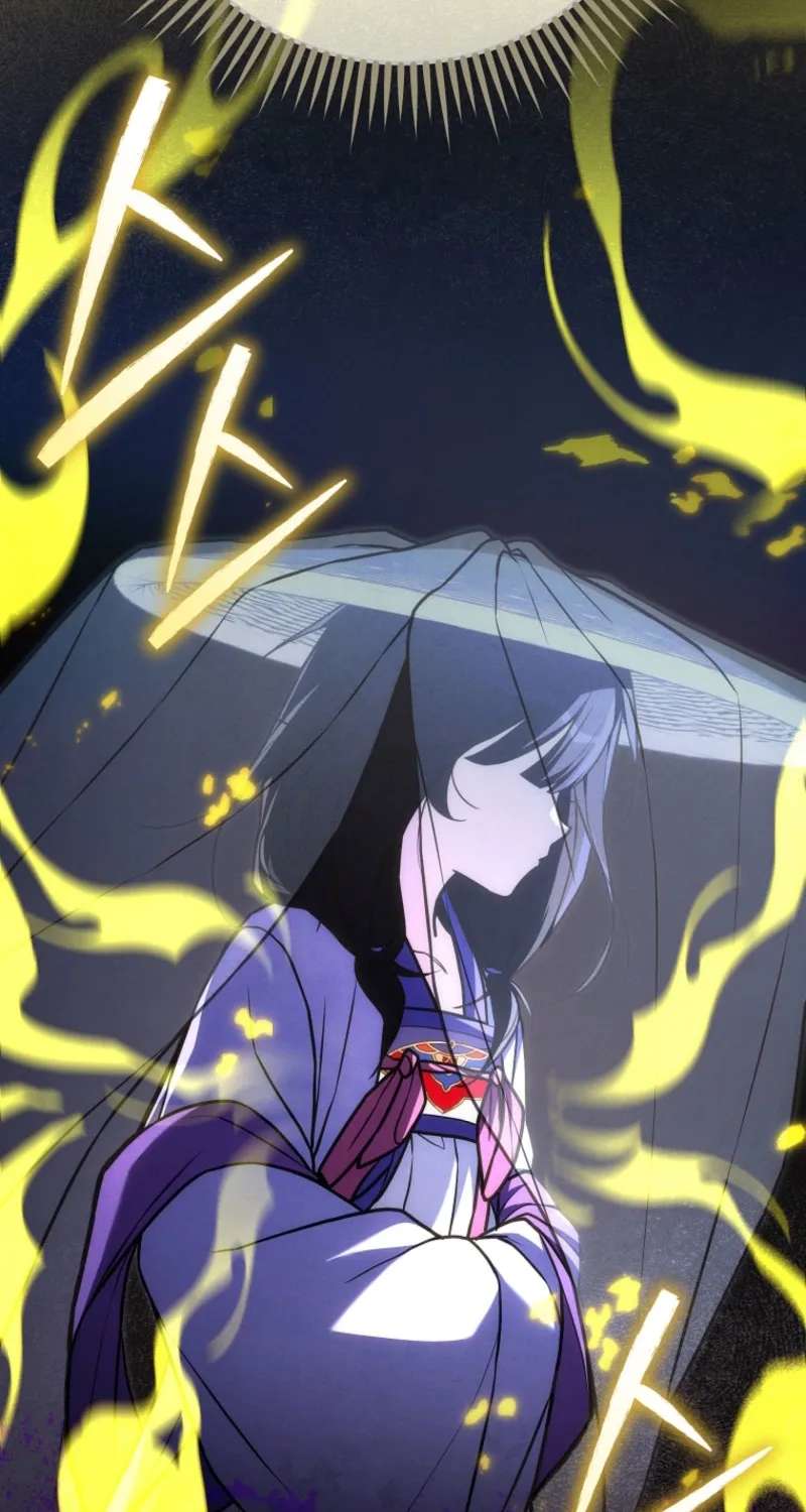 Samryu is the best in the world Chapter 23 - page 25