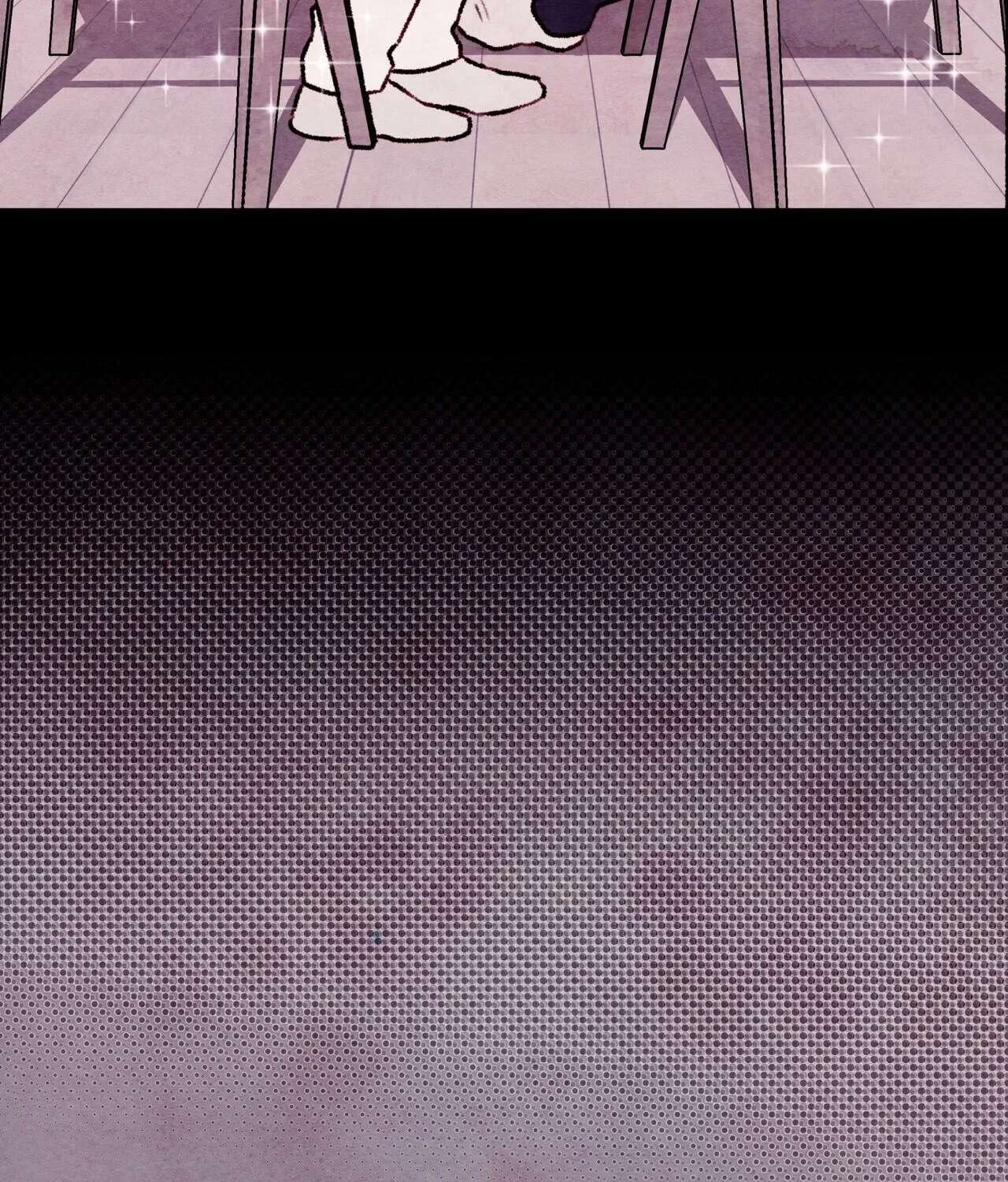 Pillow Talk (Aengmon) Chapter 30 - page 116